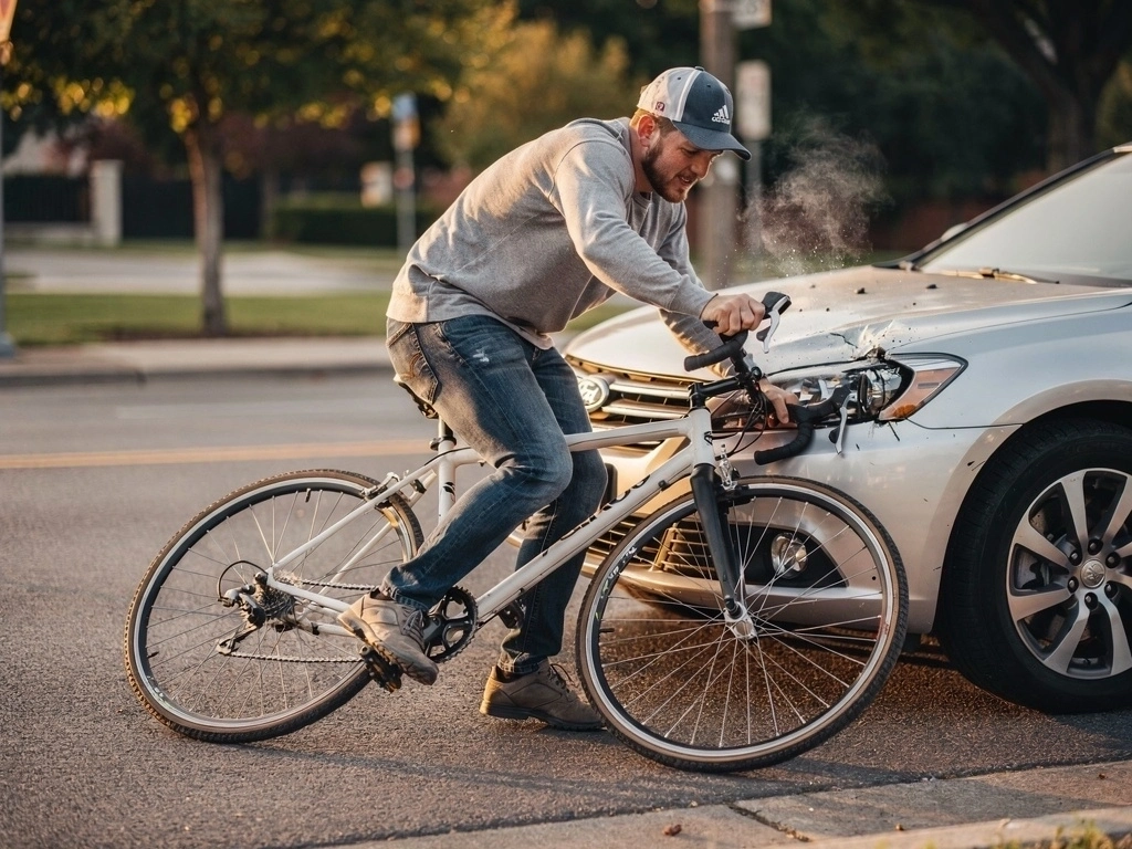 Atlanta Auto Law step-by-step service process — professional quality from start to finish