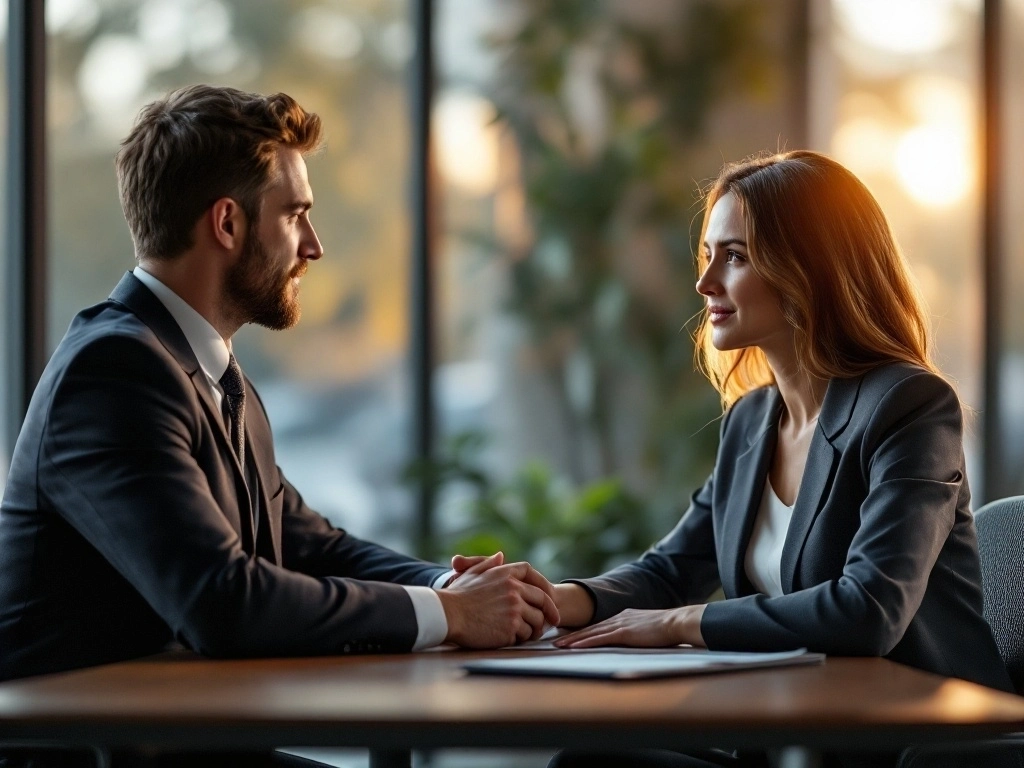 Professional Personal Injury Lawyer services by Atlanta Auto Law in Chamblee, Georgia — serving local businesses and residents