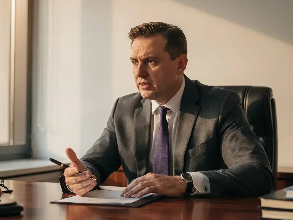 Dunwoody pedestrian accident lawyer case review near Brook Run Park after wet weather roadway incident