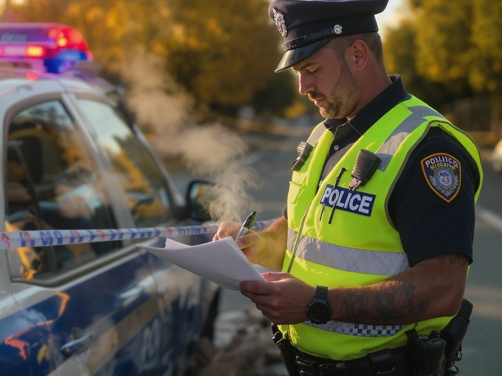 Professional Personal Injury Lawyer services by Atlanta Auto Law in Berkeley Lake, Georgia — serving local businesses and residents