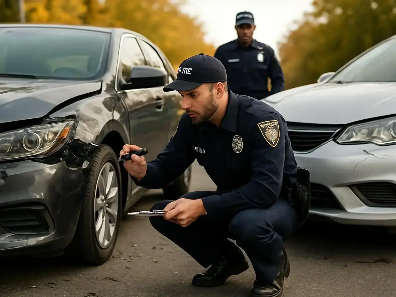 Bicycle and pedestrian injury case review connected to Silver Comet Trail traffic in Smyrna GA