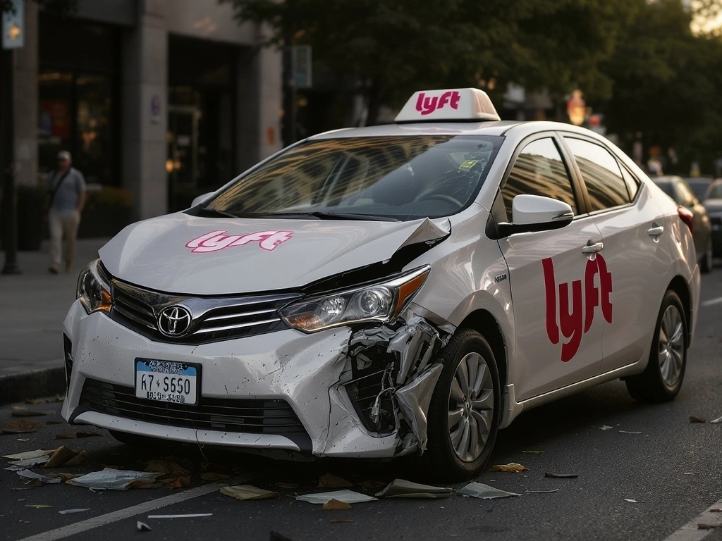 Atlanta Auto Law step-by-step service process — professional quality from start to finish