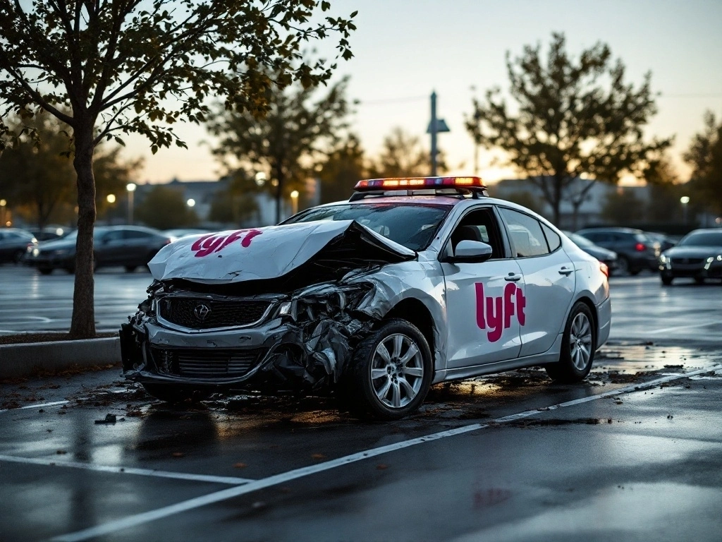 Atlanta Auto Law service area covering Decatur, GA and surrounding neighborhoods