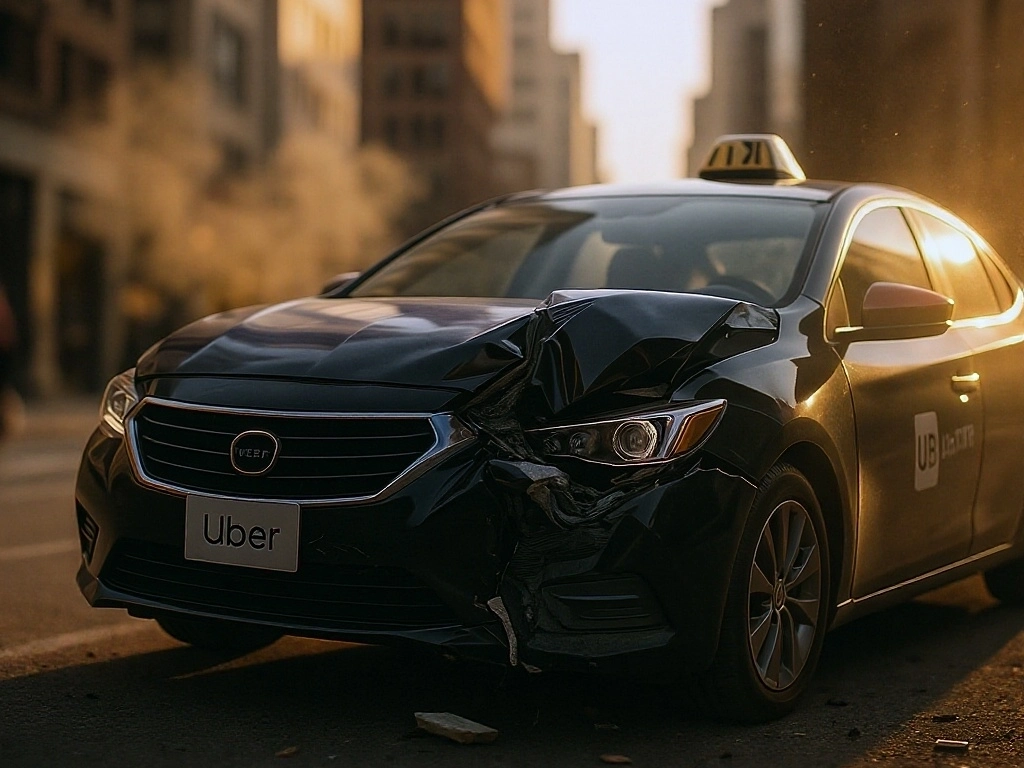 Atlanta Auto Law step-by-step service process — professional quality from start to finish