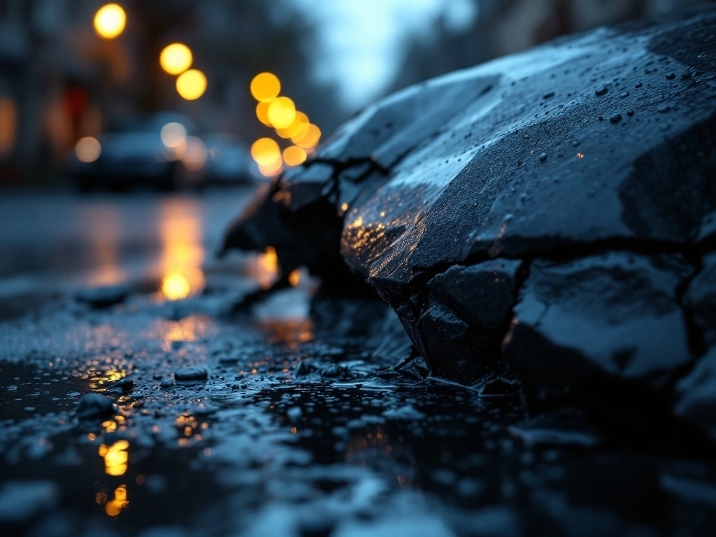 Atlanta Auto Law service area covering the area, GA and surrounding neighborhoods