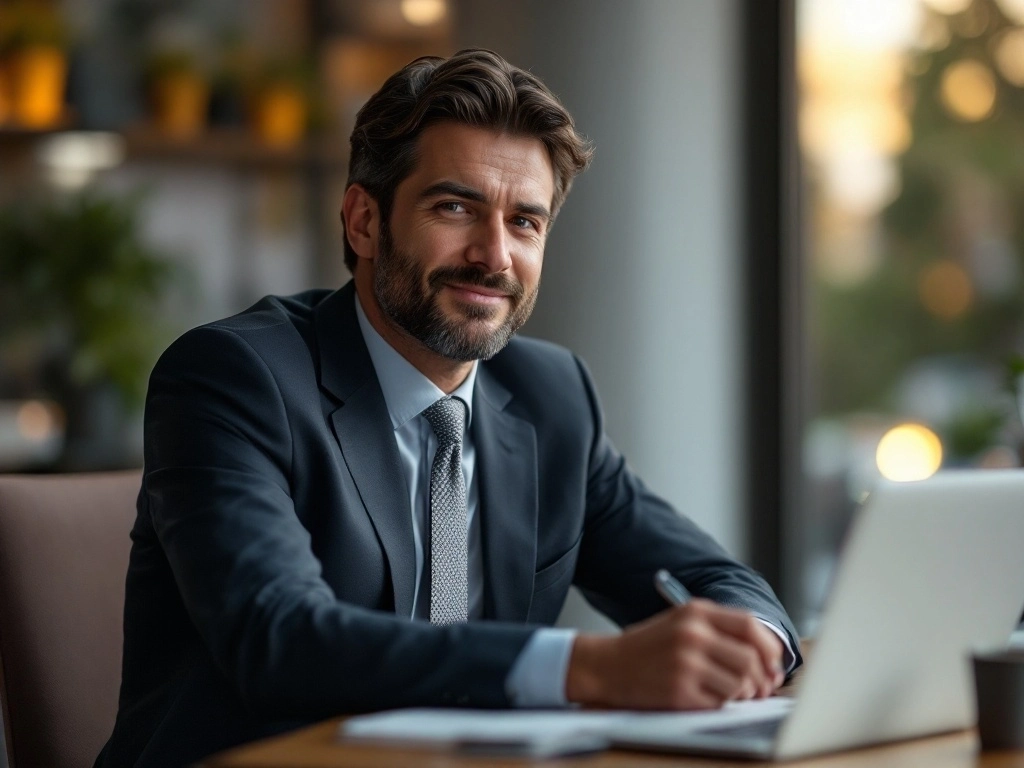 Professional Personal Injury Lawyer services by Atlanta Auto Law in Vinings, Georgia — serving local businesses and residents